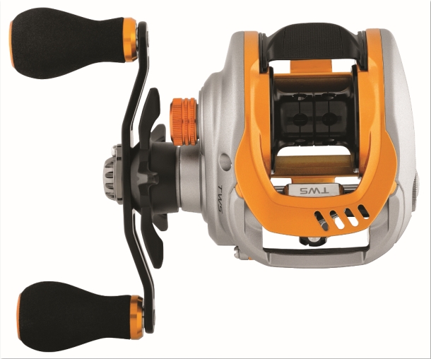 Image: Mick Fletoridis